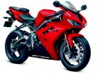 Triumph Daytona 675